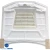 FRP DMA D1 Hood > Nissan 240SX (S14) 1997-1998 - image 32