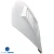 FRP DMA D1 Hood > Nissan 240SX (S14) 1997-1998 - image 31