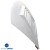 FRP DMA D1 Hood > Nissan 240SX (S14) 1997-1998 - image 31