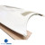 FRP DMA D1 Hood > Nissan 240SX (S14) 1997-1998 - image 33