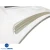 FRP DMA D1 Hood > Nissan 240SX (S14) 1997-1998 - image 34