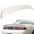 FRP DMA Trunk Spoiler Wing > Nissan 240SX (S14) 1995-1998 - image 1