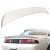 FRP DMA Trunk Spoiler Wing > Nissan 240SX (S14) 1995-1998 - image 1