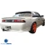 FRP DMA Trunk Spoiler Wing > Nissan 240SX (S14) 1995-1998 - image 2