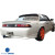 FRP DMA Trunk Spoiler Wing > Nissan 240SX (S14) 1995-1998 - image 2