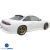 FRP DMA Trunk Spoiler Wing > Nissan 240SX (S14) 1995-1998 - image 3