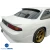FRP DMA Trunk Spoiler Wing > Nissan 240SX (S14) 1995-1998 - image 4