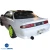 FRP DMA Trunk Spoiler Wing > Nissan 240SX (S14) 1995-1998 - image 5