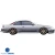 FRP DMA Trunk Spoiler Wing > Nissan 240SX (S14) 1995-1998 - image 6
