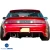 FRP DMA Trunk Spoiler Wing > Nissan 240SX (S14) 1995-1998 - image 7