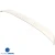 FRP DMA Trunk Spoiler Wing > Nissan 240SX (S14) 1995-1998 - image 9