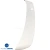FRP DMA Trunk Spoiler Wing > Nissan 240SX (S14) 1995-1998 - image 11