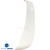 FRP DMA Trunk Spoiler Wing > Nissan 240SX (S14) 1995-1998 - image 11