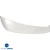 FRP DMA Trunk Spoiler Wing > Nissan 240SX (S14) 1995-1998 - image 13