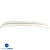 FRP DMA Trunk Spoiler Wing > Nissan 240SX (S14) 1995-1998 - image 14