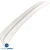 FRP DMA Trunk Spoiler Wing > Nissan 240SX (S14) 1995-1998 - image 15