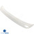 FRP DMA Trunk Spoiler Wing > Nissan 240SX (S14) 1995-1998 - image 16