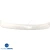 FRP DMA Trunk Spoiler Wing > Nissan 240SX (S14) 1995-1998 - image 17