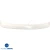 FRP DMA Trunk Spoiler Wing > Nissan 240SX (S14) 1995-1998 - image 18