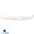 FRP DMA Trunk Spoiler Wing > Nissan 240SX (S14) 1995-1998 - image 18