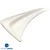 FRP DMA Trunk Spoiler Wing > Nissan 240SX (S14) 1995-1998 - image 19