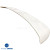 FRP DMA Trunk Spoiler Wing > Nissan 240SX (S14) 1995-1998 - image 20