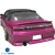 FRP DMA Trunk Spoiler Wing > Nissan 240SX (S14) 1995-1998 - image 21