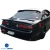 FRP DMA Trunk Spoiler Wing > Nissan 240SX (S14) 1995-1998 - image 24