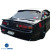 FRP DMA Trunk Spoiler Wing > Nissan 240SX (S14) 1995-1998 - image 24
