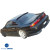 FRP DMA Trunk Spoiler Wing > Nissan 240SX (S14) 1995-1998 - image 25