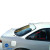 FRP DMA v2 Roof Spoiler Wing > Nissan 240SX (S14) 1995-1998 - image 2