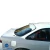 FRP DMA v2 Roof Spoiler Wing > Nissan 240SX (S14) 1995-1998 - image 2
