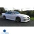 FRP DMA v2 Roof Spoiler Wing > Nissan 240SX (S14) 1995-1998 - image 3