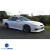 FRP DMA v2 Roof Spoiler Wing > Nissan 240SX (S14) 1995-1998 - image 3