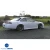 FRP DMA v2 Roof Spoiler Wing > Nissan 240SX (S14) 1995-1998 - image 4