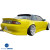 FRP DMA v2 Roof Spoiler Wing > Nissan 240SX (S14) 1995-1998 - image 8