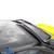 ModeloDrive FRP DMA v2 Roof Spoiler Wing > Nissan 240SX S14 1995-1998