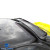 FRP DMA v2 Roof Spoiler Wing > Nissan 240SX (S14) 1995-1998 - image 9