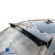 FRP DMA v2 Roof Spoiler Wing > Nissan 240SX (S14) 1995-1998 - image 10