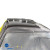 FRP DMA v2 Roof Spoiler Wing > Nissan 240SX (S14) 1995-1998 - image 11