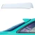 FRP DMA v2 Roof Spoiler Wing > Nissan 240SX (S14) 1995-1998 - image 13