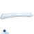 FRP DMA v2 Roof Spoiler Wing > Nissan 240SX (S14) 1995-1998 - image 14