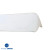 FRP DMA v2 Roof Spoiler Wing > Nissan 240SX (S14) 1995-1998 - image 16