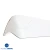 FRP DMA v2 Roof Spoiler Wing > Nissan 240SX (S14) 1995-1998 - image 17