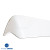 FRP DMA v2 Roof Spoiler Wing > Nissan 240SX (S14) 1995-1998 - image 17