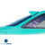 FRP DMA v2 Roof Spoiler Wing > Nissan 240SX (S14) 1995-1998 - image 19