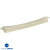 FRP DMA v2 Roof Spoiler Wing > Nissan 240SX (S14) 1995-1998 - image 20