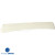 FRP DMA v2 Roof Spoiler Wing > Nissan 240SX (S14) 1995-1998 - image 22