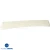 FRP DMA v2 Roof Spoiler Wing > Nissan 240SX (S14) 1995-1998 - image 22