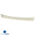 FRP DMA v2 Roof Spoiler Wing > Nissan 240SX (S14) 1995-1998 - image 21